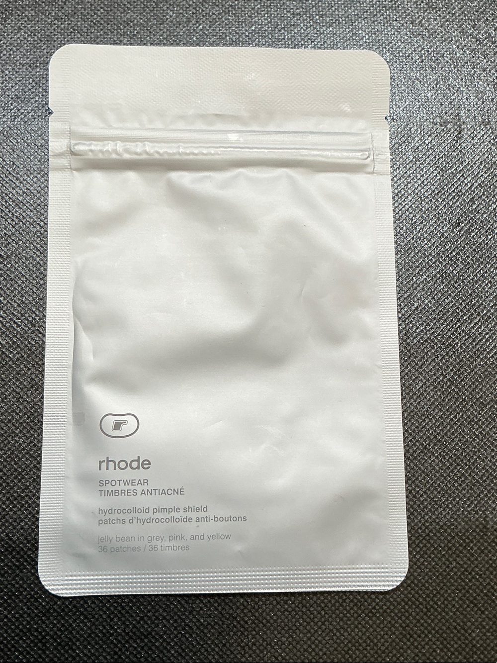 Rhode Spotwear